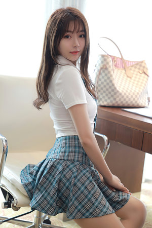 《意大利三棵樱桃》