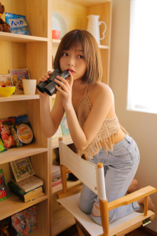 苏小雅和三个养父的小说