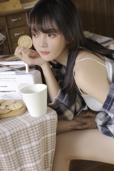 妹妹喜欢大棒棒免费观看电视剧最新