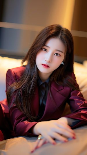 7777影院免费观看电视剧小别离