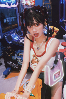 小小水蜜桃免费观看电视剧高清动漫