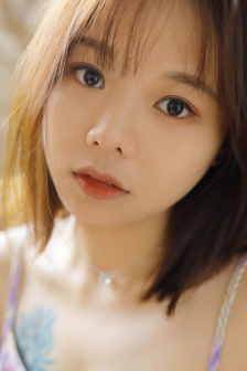 男人女人亲嘴视频