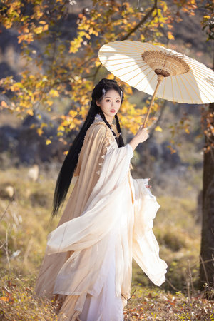 女儿叫爸爸老公