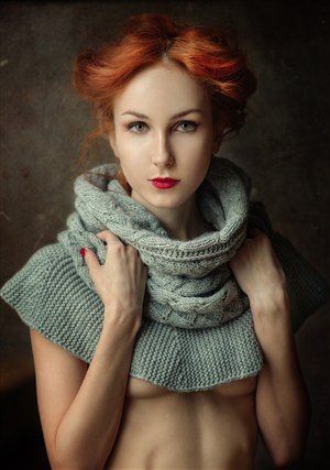 息子の母について教えてください歌