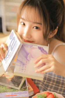 男生舌头舔私处会得艾滋病吗?