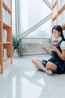 女性私处蹲下拍照有疙瘩正常吗