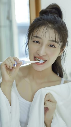 莲花楼电视剧免费观看完整版