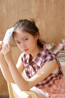 日本大片又大又好看的PPT