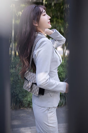 日日挨擒日常BY绵绵免费阅读