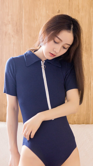 暴躁老女人免费观看电视剧的软件