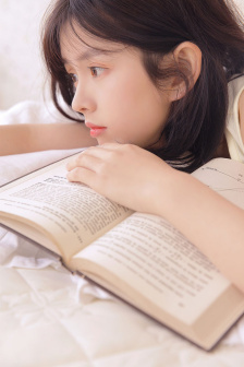 满18岁ADC欢迎大驾光临请点