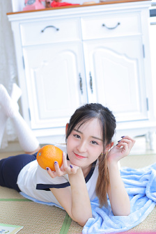 白色城堡电视剧在线观看免费