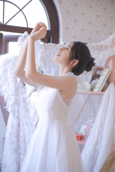 太大了疼快点拔出去