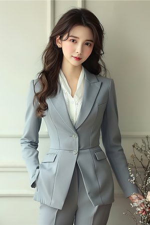 午马影视电视剧免费观看高清