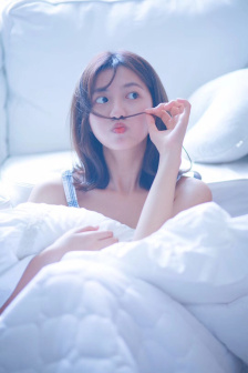 炖肉合集短篇文案