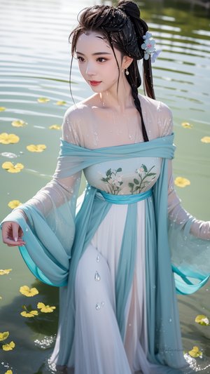 动漫《纯洁的修女》观看